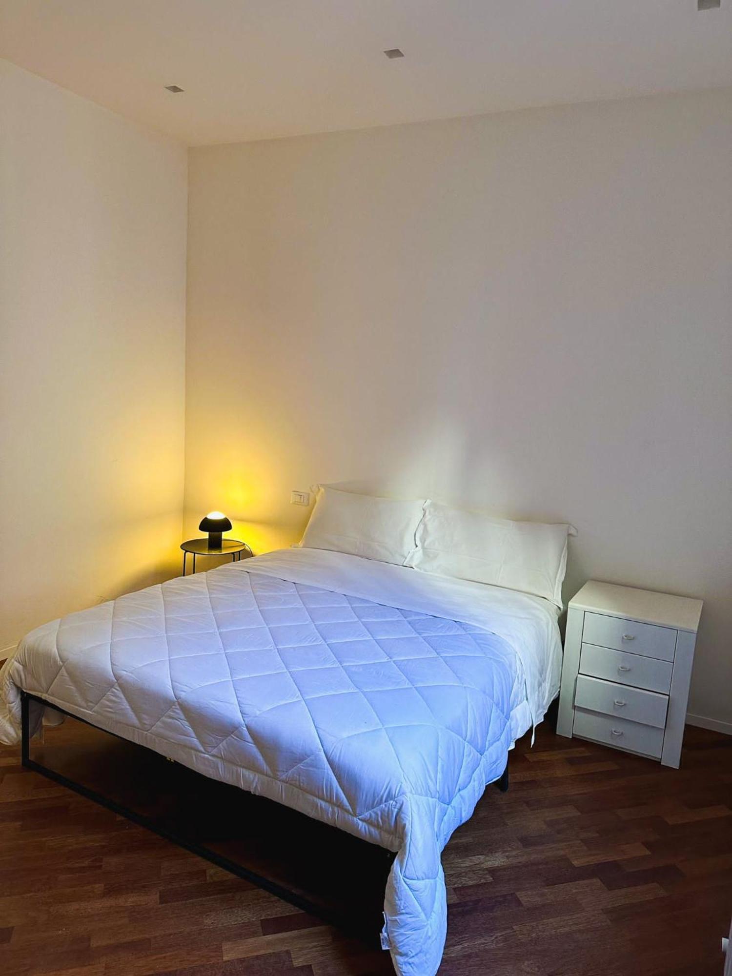 Whouse Large Suite Apartment Indipendenza Μπολόνια Εξωτερικό φωτογραφία